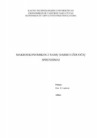 www.speros.lt